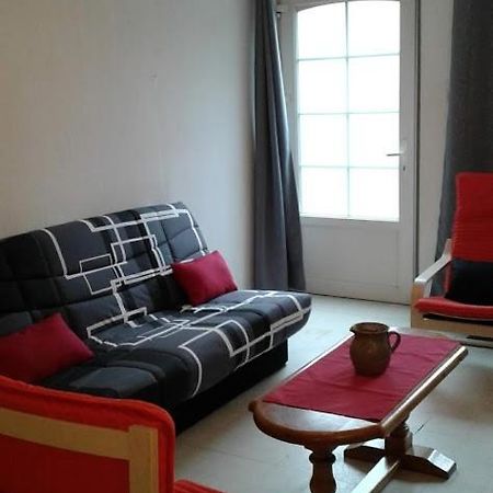 L Ardennaise Villa Sugny Esterno foto
