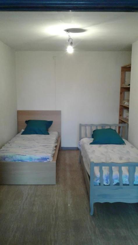 L Ardennaise Villa Sugny Esterno foto