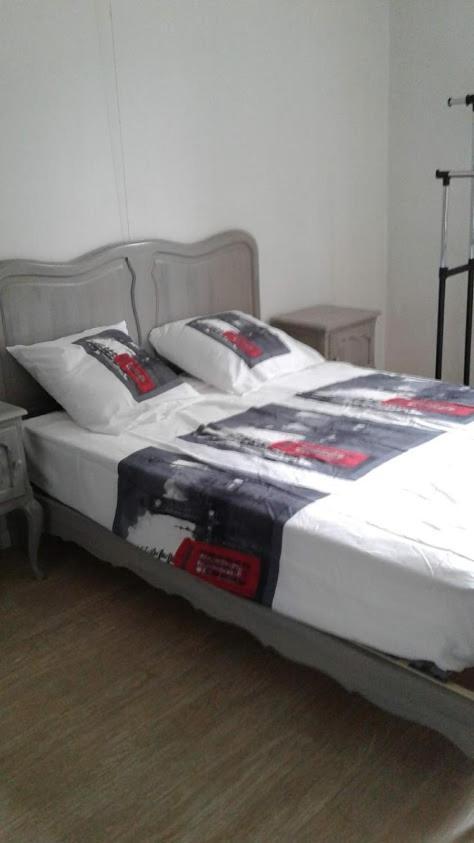 L Ardennaise Villa Sugny Esterno foto