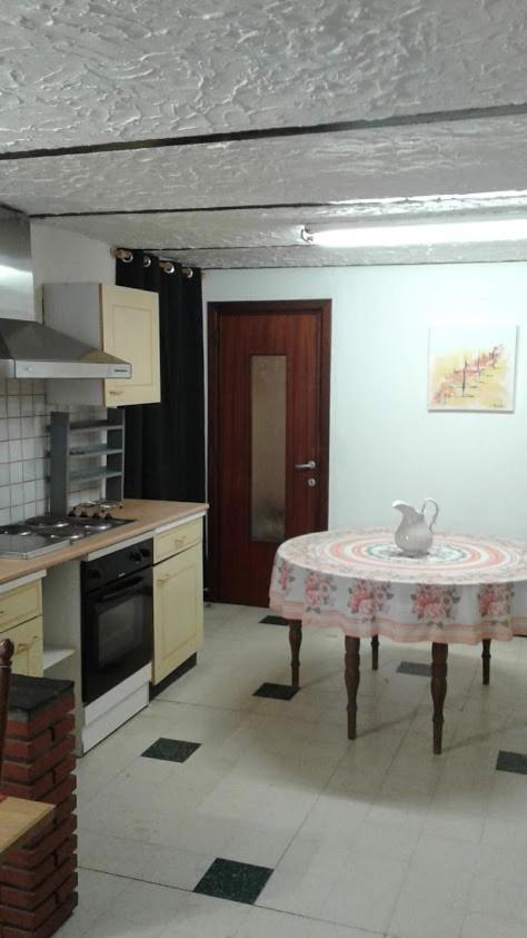 L Ardennaise Villa Sugny Esterno foto