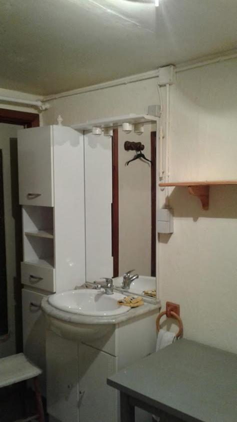 L Ardennaise Villa Sugny Esterno foto